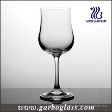 Lead Free Crystal High Quality Goblet Stemware (GB080911)